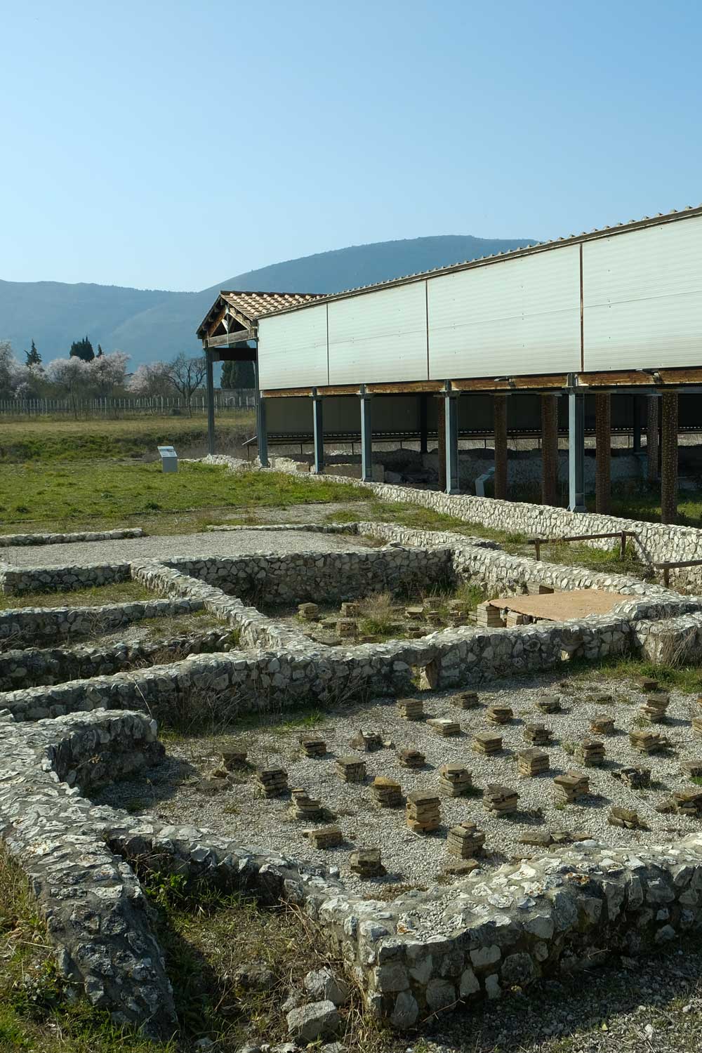 Piano-San-Giacomo-Tabernae
