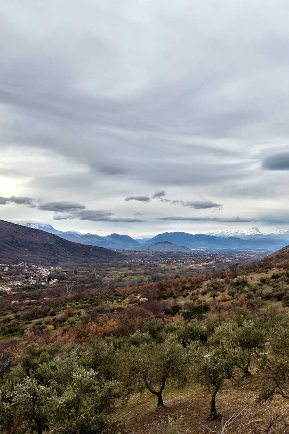 Valle-Peligna-ok